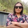 maya.majhi243