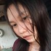 febriiii_yaniiii
