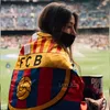 linn_fcb