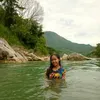 shelamiegile