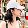 prettyfaigh