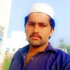 user1092547440698