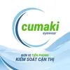 cumakitv