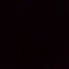 user73135277517047