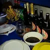 tiktok.comdell1