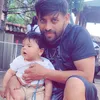 samir.sadiku1