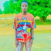 user7251297869593