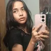joshenvhielreyes_