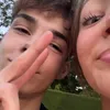jojoosh20