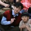 saw.win.thein17