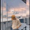zainchoudhary800