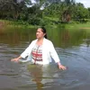 yvanadelima0