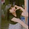 santhi333555