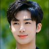 d.j.hyungwon