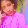habetame.y