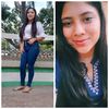 user91802501331197