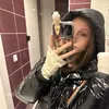 lou.ise.hru