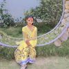 karishma.paudel62