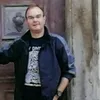 lszlzoltntakcs