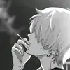 hiro_2k13