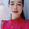 thuygiadung.90