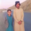 barathkhan8