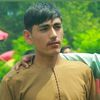 arshid.afghan1