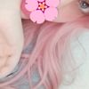 chaima_ch9