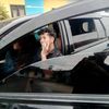 salmanketcehh