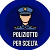 Poliziottoperscelta
