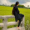 riya_akther_3