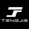 TengJie Tech