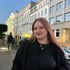 jule.nienhaus