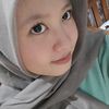 khumaii.imutt
