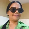 julia.padilla.cad