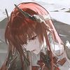 nobitaarara08