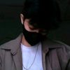 mrcriminal436