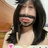 phuong_anhh._