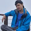 user28118633493505