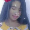 user4681365761250
