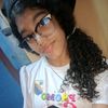 camila.andrea.mad5