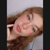 ximena.aguirre94