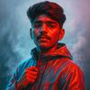 mrsaqibking7799