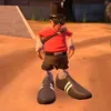 spy_t