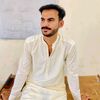 kashif.rehman787