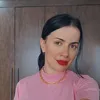 Paty
