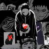 ratul_9x_1_king
