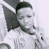 user69don