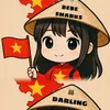darling.and.bebeshark