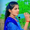 saresh.kumar5
